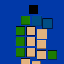 5169