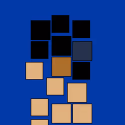2196