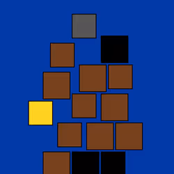 7621