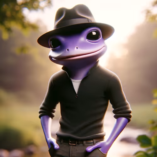 tyuki