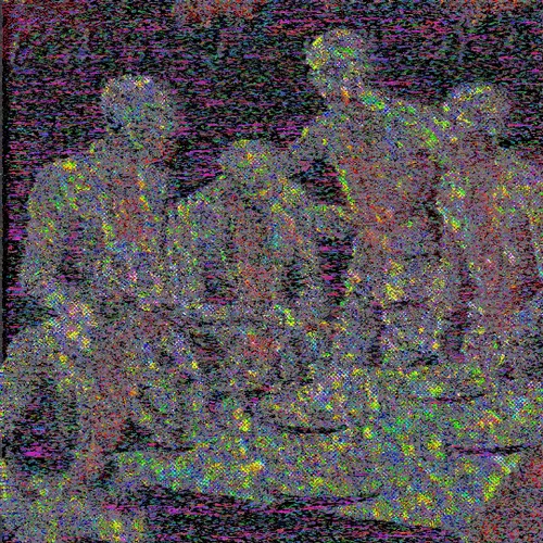 Item #39 Media