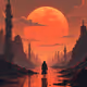 Mars 753335