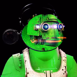 46