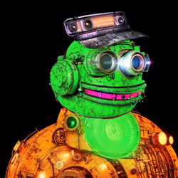 42