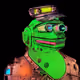 66