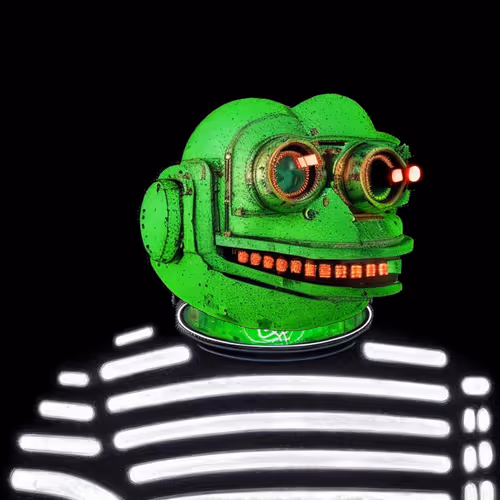 78
