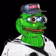 92