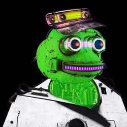38