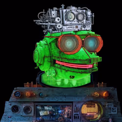 57