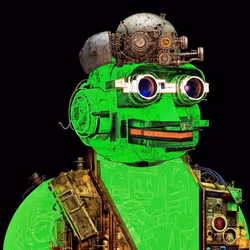 40