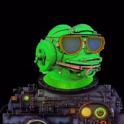 71