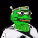 68