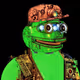 83