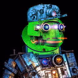 80