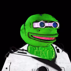 32
