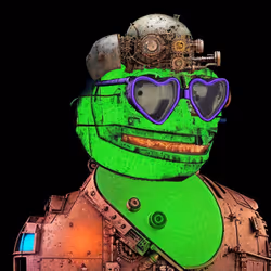 55