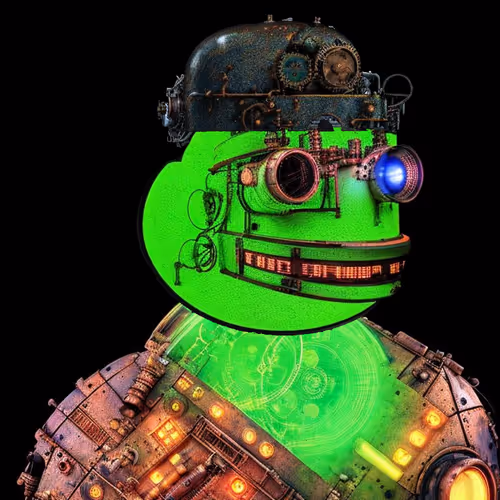 60