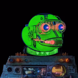 56