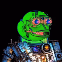 65