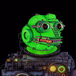 47