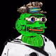 89