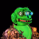 76