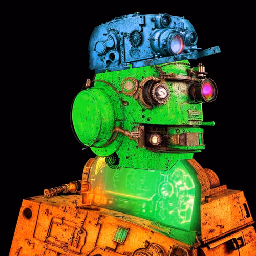63