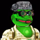 90
