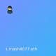 MASH4077 CLUB