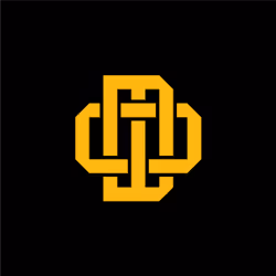 Logocryptobase 9