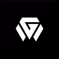 Logocryptobase 7