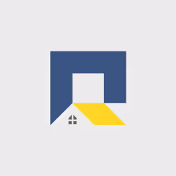Logocryptobase 8