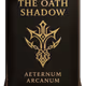 THE OATH SHADOW