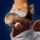 189