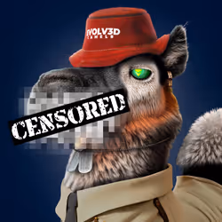 Based Camels#340