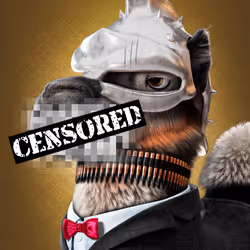 687