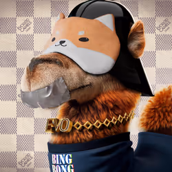 211