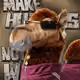506