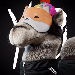 605