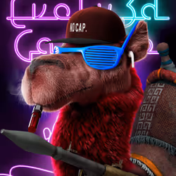 615