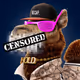 320