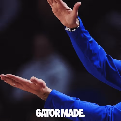 Gator Pack