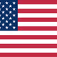 united_states - Member