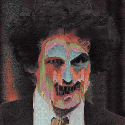 The Researcher's Fragment