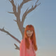 Eva, 13th February 2024