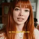 Meet Eva Here Onchain Records