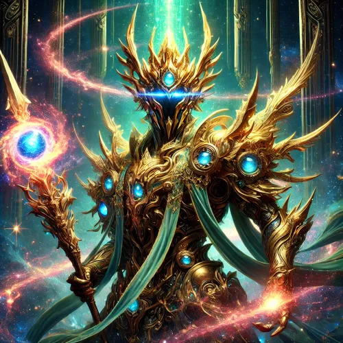Terrakos