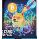 Crypto Cabal