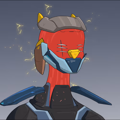 CyberTitansOrigins_S01X0192