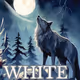 White Fang